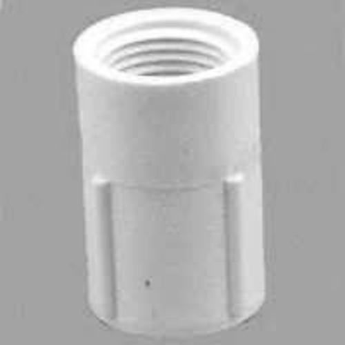 buy pvc fitting couplings at cheap rate in bulk. wholesale & retail plumbing repair tools store. home décor ideas, maintenance, repair replacement parts