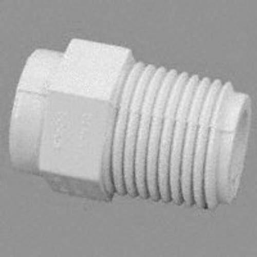 buy cpvc pipe fittings at cheap rate in bulk. wholesale & retail bulk plumbing supplies store. home décor ideas, maintenance, repair replacement parts