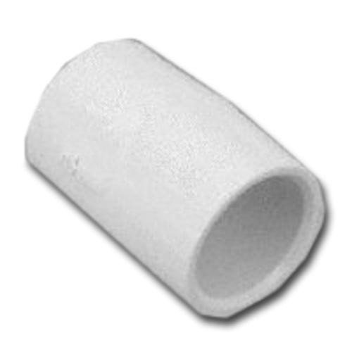 Genova 50105 Cpvc Coupling Fitting 1/2"