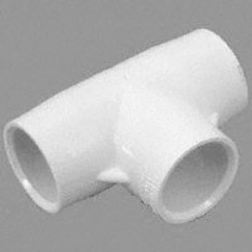 buy cpvc pipe fittings at cheap rate in bulk. wholesale & retail plumbing tools & equipments store. home décor ideas, maintenance, repair replacement parts