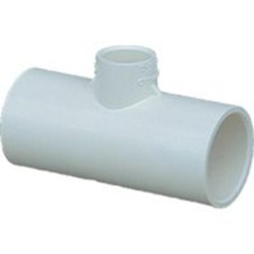 buy cpvc pipe fittings at cheap rate in bulk. wholesale & retail plumbing goods & supplies store. home décor ideas, maintenance, repair replacement parts