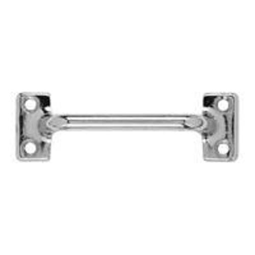 Stanley 75-0115 Utility Pull Chrome 1-3/16"X3-7/8"