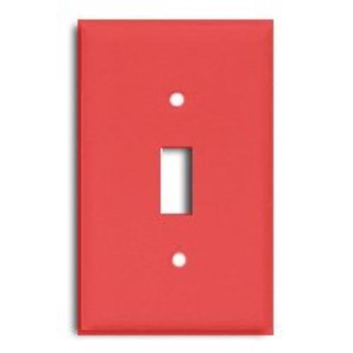buy electrical wallplates at cheap rate in bulk. wholesale & retail industrial electrical goods store. home décor ideas, maintenance, repair replacement parts