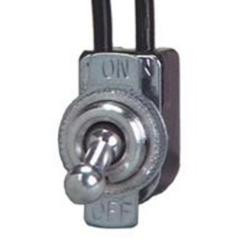 buy electrical switches & receptacles at cheap rate in bulk. wholesale & retail electrical tools & kits store. home décor ideas, maintenance, repair replacement parts