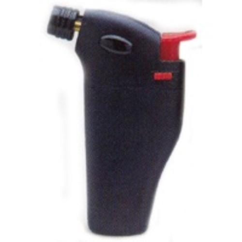 buy rough electrical connectors at cheap rate in bulk. wholesale & retail electrical repair kits store. home décor ideas, maintenance, repair replacement parts
