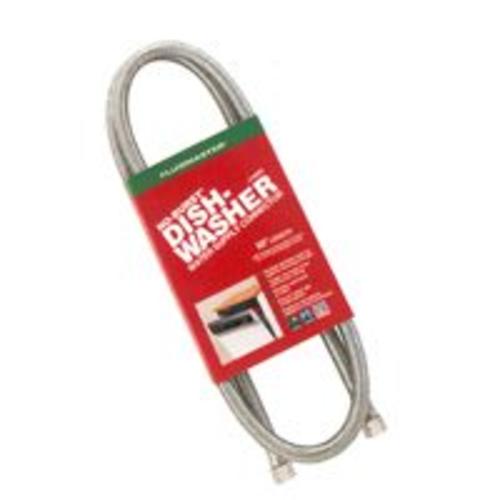 buy drain & supply at cheap rate in bulk. wholesale & retail plumbing replacement parts store. home décor ideas, maintenance, repair replacement parts