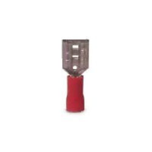 buy rough electrical connectors at cheap rate in bulk. wholesale & retail electrical repair kits store. home décor ideas, maintenance, repair replacement parts