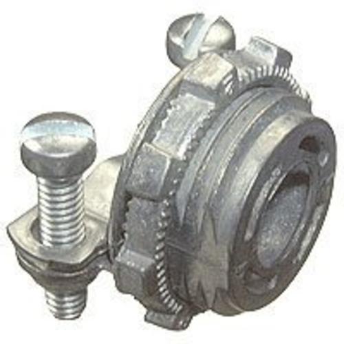 buy electrical fittings & replacement parts at cheap rate in bulk. wholesale & retail electrical repair supplies store. home décor ideas, maintenance, repair replacement parts