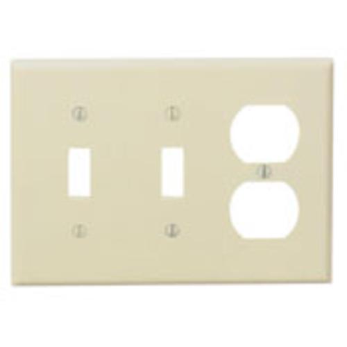 buy electrical wallplates at cheap rate in bulk. wholesale & retail electrical tools & kits store. home décor ideas, maintenance, repair replacement parts