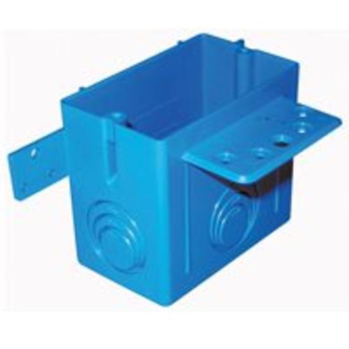 buy electrical boxes at cheap rate in bulk. wholesale & retail home electrical supplies store. home décor ideas, maintenance, repair replacement parts