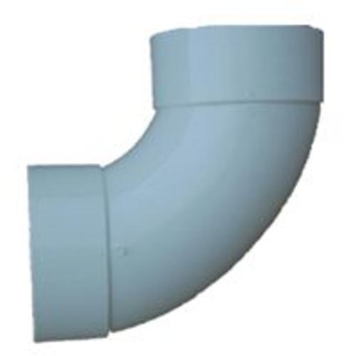 buy pvc-dwv fittings at cheap rate in bulk. wholesale & retail plumbing replacement parts store. home décor ideas, maintenance, repair replacement parts