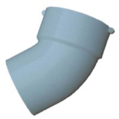 buy pvc s&d elbows at cheap rate in bulk. wholesale & retail plumbing supplies & tools store. home décor ideas, maintenance, repair replacement parts