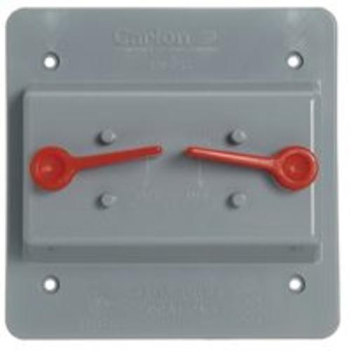 buy electrical switches & receptacles at cheap rate in bulk. wholesale & retail electrical supplies & tools store. home décor ideas, maintenance, repair replacement parts