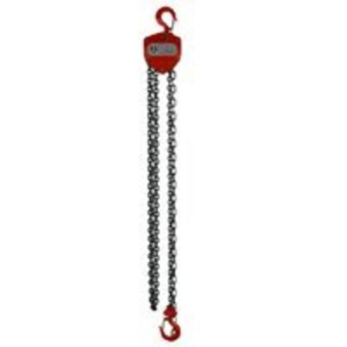 buy chain, cable, rope & fasteners at cheap rate in bulk. wholesale & retail home hardware repair supply store. home décor ideas, maintenance, repair replacement parts