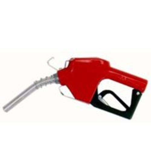 buy fuel transfer & lubrication at cheap rate in bulk. wholesale & retail automotive maintenance supplies store.