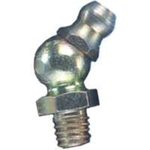 buy grease guns & accessories at cheap rate in bulk. wholesale & retail automotive maintenance supplies store.