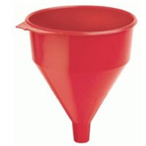 buy kitchen specialty tools & gadgets at cheap rate in bulk. wholesale & retail kitchen tools & supplies store.