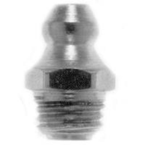 buy grease guns & accessories at cheap rate in bulk. wholesale & retail automotive tools & supplies store.