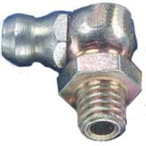 buy grease guns & accessories at cheap rate in bulk. wholesale & retail automotive maintenance goods store.