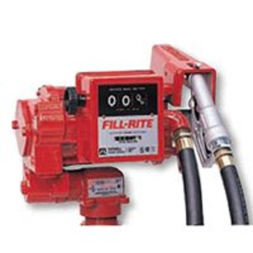 buy fuel transfer & lubrication at cheap rate in bulk. wholesale & retail automotive care items store.