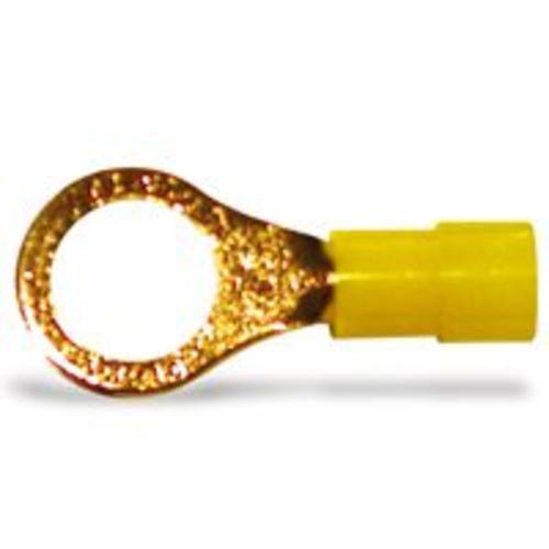 buy rough electrical connectors at cheap rate in bulk. wholesale & retail electrical repair kits store. home décor ideas, maintenance, repair replacement parts