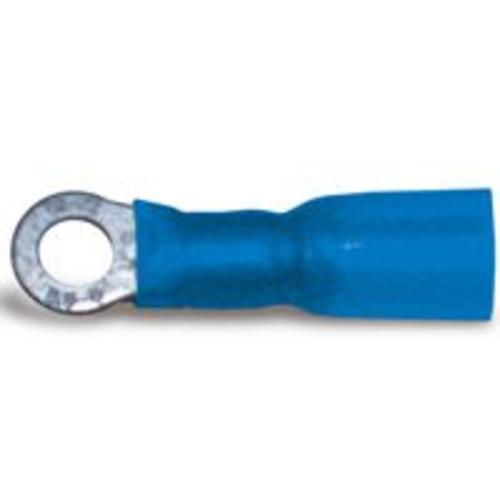 buy rough electrical connectors at cheap rate in bulk. wholesale & retail electrical repair supplies store. home décor ideas, maintenance, repair replacement parts