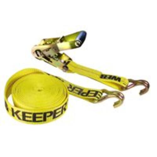 buy tarps & straps at cheap rate in bulk. wholesale & retail automotive electrical goods store.