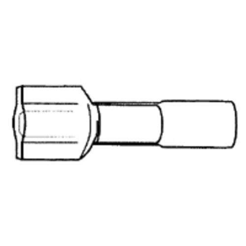 buy air compressors & accessories at cheap rate in bulk. wholesale & retail hand tools store. home décor ideas, maintenance, repair replacement parts