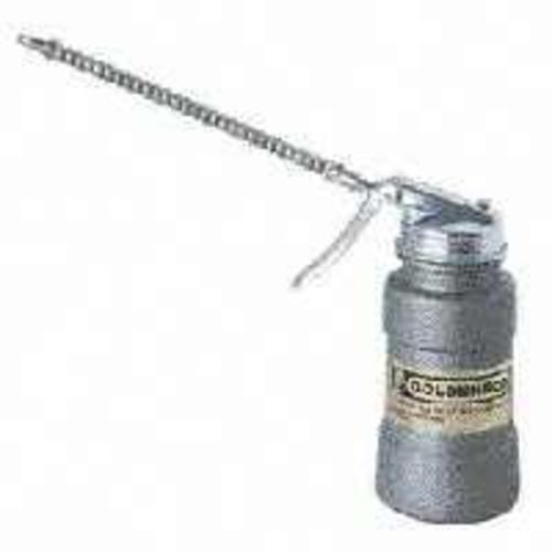 buy spout oiler at cheap rate in bulk. wholesale & retail automotive maintenance supplies store.