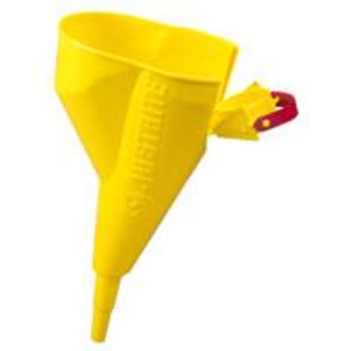 buy fuel cans at cheap rate in bulk. wholesale & retail automotive care supplies store.