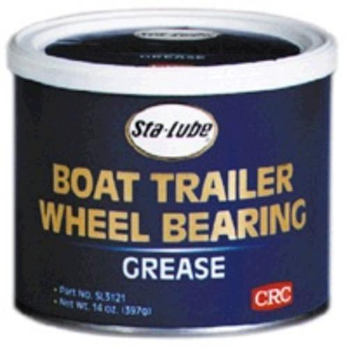 buy grease guns & accessories at cheap rate in bulk. wholesale & retail automotive electrical goods store.
