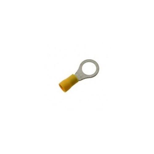 buy rough electrical connectors at cheap rate in bulk. wholesale & retail electrical replacement parts store. home décor ideas, maintenance, repair replacement parts