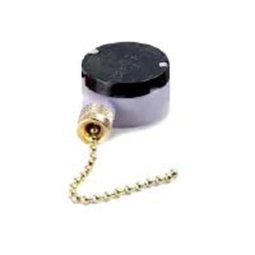 buy electrical switches & receptacles at cheap rate in bulk. wholesale & retail professional electrical tools store. home décor ideas, maintenance, repair replacement parts