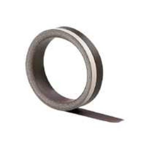 buy door window weatherstripping at cheap rate in bulk. wholesale & retail builders hardware supplies store. home décor ideas, maintenance, repair replacement parts