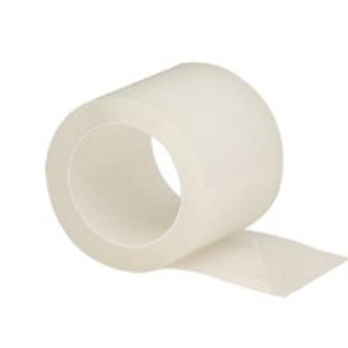 buy door window weatherstripping at cheap rate in bulk. wholesale & retail builders hardware tools store. home décor ideas, maintenance, repair replacement parts