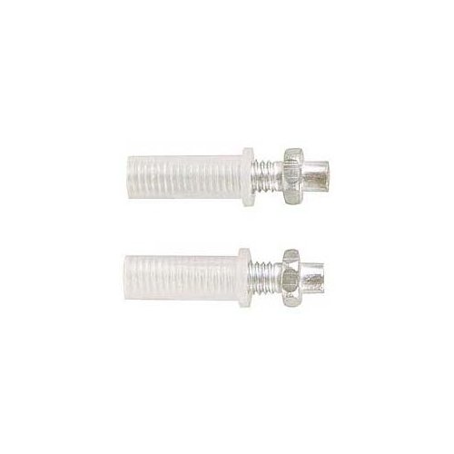 buy bypass door hardware at cheap rate in bulk. wholesale & retail builders hardware equipments store. home décor ideas, maintenance, repair replacement parts