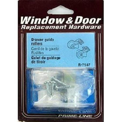 buy gate and barn hardware at cheap rate in bulk. wholesale & retail heavy duty hardware tools store. home décor ideas, maintenance, repair replacement parts