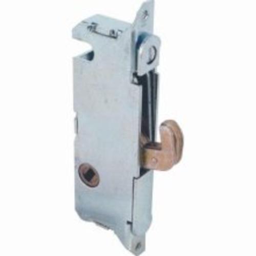 buy mortise locksets locksets at cheap rate in bulk. wholesale & retail home hardware tools store. home décor ideas, maintenance, repair replacement parts