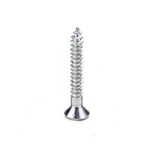 buy nuts, bolts, screws & fasteners at cheap rate in bulk. wholesale & retail construction hardware items store. home décor ideas, maintenance, repair replacement parts
