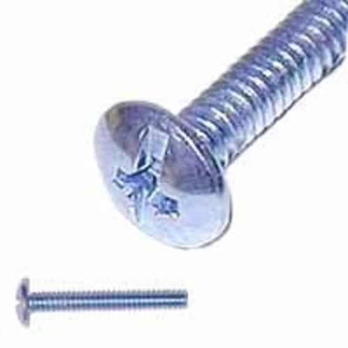 buy nuts, bolts, screws & fasteners at cheap rate in bulk. wholesale & retail builders hardware tools store. home décor ideas, maintenance, repair replacement parts