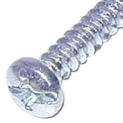 buy nuts, bolts, screws & fasteners at cheap rate in bulk. wholesale & retail building hardware materials store. home décor ideas, maintenance, repair replacement parts