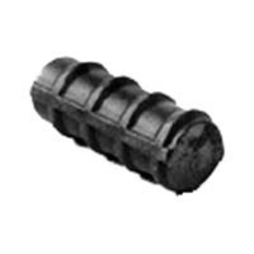 buy rebar pins / caps at cheap rate in bulk. wholesale & retail building repair tools store. home décor ideas, maintenance, repair replacement parts