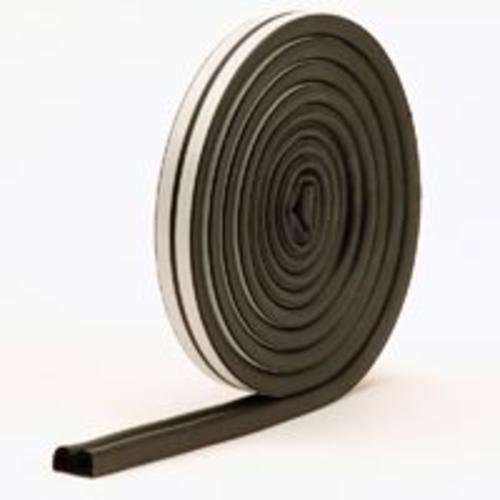 buy door window weatherstripping at cheap rate in bulk. wholesale & retail home hardware repair supply store. home décor ideas, maintenance, repair replacement parts