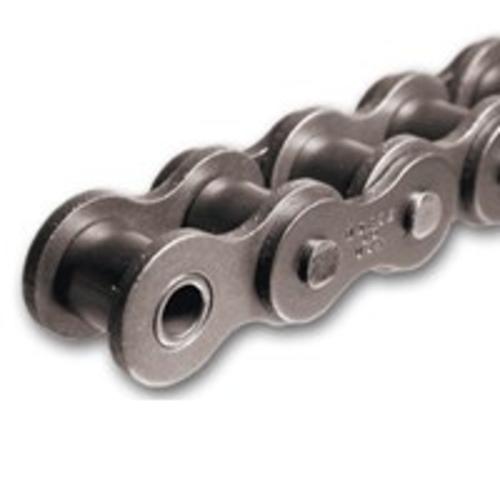 buy chain, cable, rope & fasteners at cheap rate in bulk. wholesale & retail construction hardware equipments store. home décor ideas, maintenance, repair replacement parts