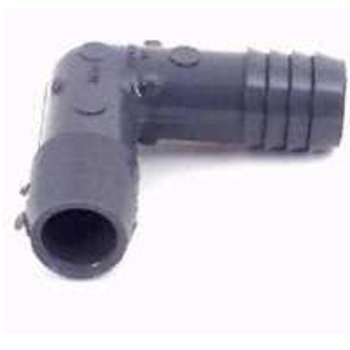 buy insert fittings & thrd nylon at cheap rate in bulk. wholesale & retail professional plumbing tools store. home décor ideas, maintenance, repair replacement parts