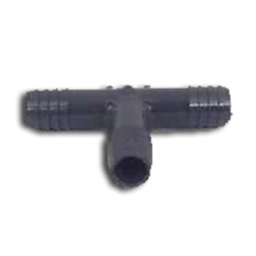 buy insert fittings & thrd nylon at cheap rate in bulk. wholesale & retail plumbing goods & supplies store. home décor ideas, maintenance, repair replacement parts