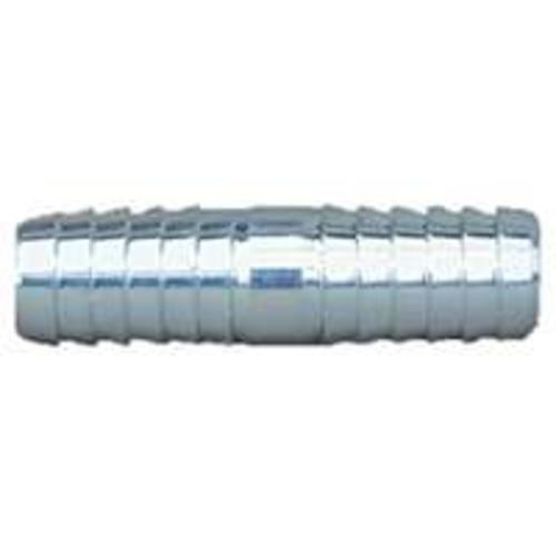 buy insert fittings & thrd nylon at cheap rate in bulk. wholesale & retail plumbing spare parts store. home décor ideas, maintenance, repair replacement parts