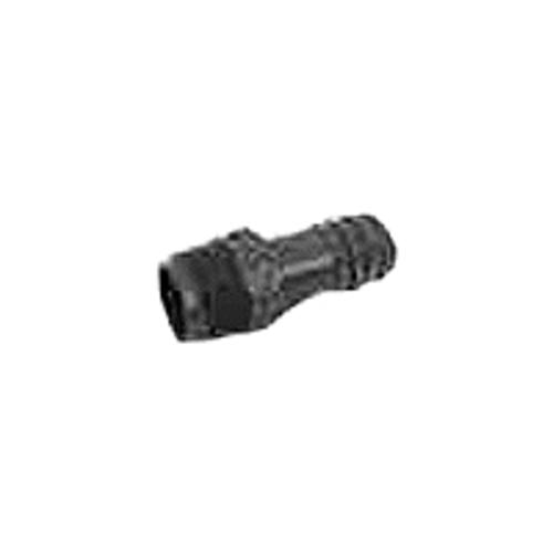 buy insert fittings & thrd nylon at cheap rate in bulk. wholesale & retail plumbing repair tools store. home décor ideas, maintenance, repair replacement parts
