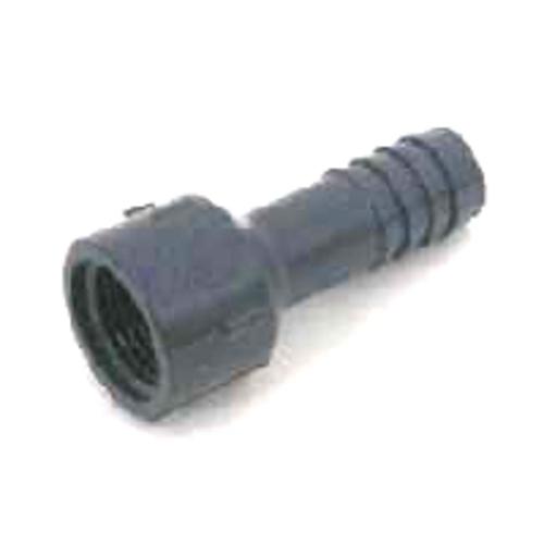 buy insert fittings & thrd nylon at cheap rate in bulk. wholesale & retail plumbing repair tools store. home décor ideas, maintenance, repair replacement parts
