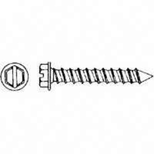 buy nuts, bolts, screws & fasteners at cheap rate in bulk. wholesale & retail building hardware supplies store. home décor ideas, maintenance, repair replacement parts